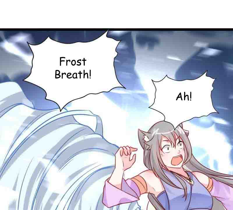 Turned Into a Grass in The Fantasy World? Chapter 17 Gambar 60